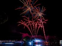 IMG 46029