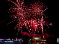 IMG 46030