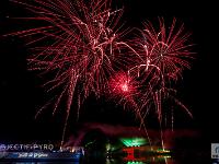 IMG 46031