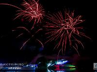 IMG 46032