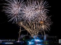 IMG 46035
