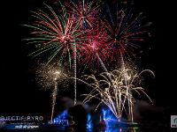 IMG 46037