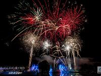 IMG 46039