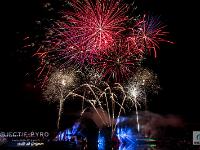 IMG 46041