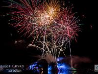 IMG 46042