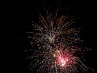 IMG 42233