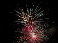 IMG 42241