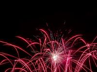 IMG 42242