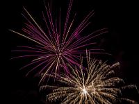 IMG 42244