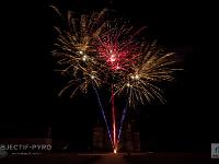IMG 42206
