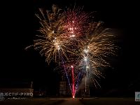 IMG 42207
