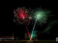 IMG 42208
