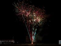 IMG 42209