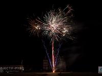 IMG 42210