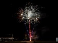 IMG 42211