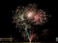 IMG 42212