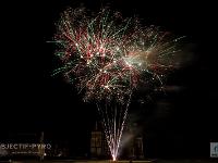 IMG 42213