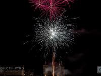 IMG 42215