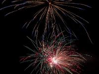 IMG 42218