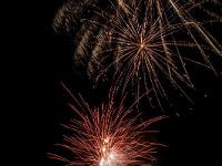 IMG 42220