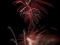 IMG 42222
