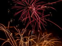 IMG 42224