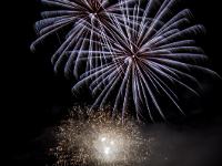 IMG 42226