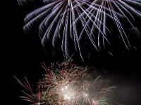 IMG 42227