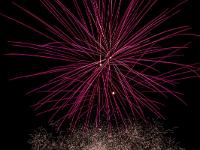 IMG 43766