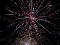 IMG 43767
