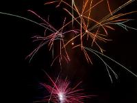 IMG 43770