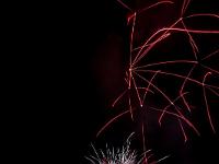 IMG 43771