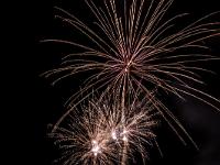 IMG 43773