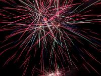 IMG 43775
