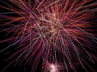 IMG 43776