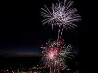 IMG 44537