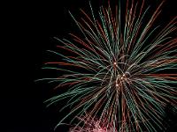 IMG 44538