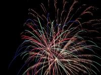 IMG 44547