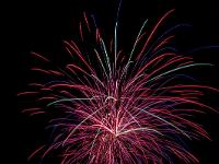 IMG 44552
