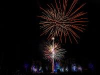 IMG 43911
