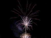 IMG 43912