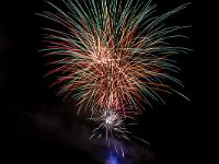 IMG 43914