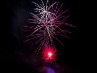 IMG 43915