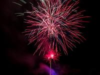 IMG 43916