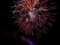 IMG 43917