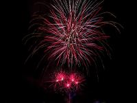 IMG 43919