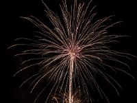 IMG 43921