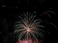 IMG 43922