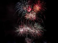 IMG 43923