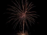IMG 43925